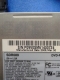 Ogłoszenie - DVD ROM PHILIPS SDR089 SATA 2. Miniaturka 4