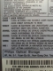 Ogłoszenie - DVD ROM PHILIPS SDR089 SATA 2. Miniaturka 3