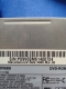 Ogłoszenie - DVD ROM PHILIPS SDR089 SATA 2. Miniaturka 2