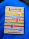 Ogłoszenie - ŁOMIANKI SPOTKANIA Z HISTORIĄ 602 423 931. Miniaturka 1