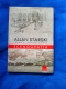Ogłoszenie - ALLAN STARSKI SCENOGRAFIA 602 423 931. Miniaturka 1