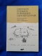 Ogłoszenie - LEKSYKON POLSKICH POWIEDZEŃ HISTORYCZNYCH 602 423 931. Miniaturka 1