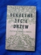 Ogłoszenie - SEKRETNE ŻYCIE DRZEW PETER WOHLLEBEN 602 423 931. Miniaturka 1
