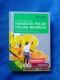 Ogłoszenie - SŁOWNIK UNIWRSALNY NIEMIECKO-POLSKI POLSKO NIEMIECKI PONS 602 423 931. Miniaturka 1