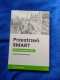 Ogłoszenie - PRZESTRZEŃ SMART IDEA CZY KONIECZNOŚĆ WOJCIECH BLACHARCZYK 602 423 931. Miniaturka 1