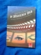 Ogłoszenie - W MGNIENIU OKA SZTUKA MONTAŻU FILMOWEGO 602 423 931. Miniaturka 1