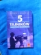 Ogłoszenie - 5 TAJNIKÓW WARSZTATU FILMOWEGO JOSEPH V. MASCELLI 602 423 931. Miniaturka 2