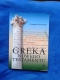Ogłoszenie - GREKA NOWEGO TESTAMENTU GRZEGORZ SZAMOCKI 602 423 931. Miniaturka 1