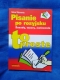 Ogłoszenie - PISANIE PO ROSYJSKU HELENA MAKAREWICZ 602 423 931. Miniaturka 1