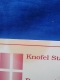 Ogłoszenie - PRZYWÓDZTWO ŚWIADOME CELU KNOFEL STATON 602 423 931. Miniaturka 2