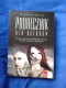 Ogłoszenie - PODRĘCZNIK DLA AKTORÓW  STEPHEN BOOK 602 423 931. Miniaturka 1