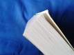 Ogłoszenie - PODRĘCZNIK DLA AKTORÓW  STEPHEN BOOK 602 423 931. Miniaturka 2