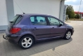 Ogłoszenie - Sprzedam peugeota. Miniaturka 1