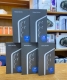 Ogłoszenie - Samsung S26 Ultra, Samsung S25 Ultra, 500 EUR, iPhone 16 Pro, iPhone 17 Pro Max, iPhone 16 Pro Max, W: 00447347002936, S. Miniaturka 1