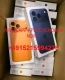 Ogłoszenie - For Sale: Apple iPhone 17 Pro Max 512Gb 1Tb, Sony Ps5 Pro 2Tb Console Bundle. Miniaturka 3