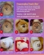 Ogłoszenie - Hodowla pomeranianów na sprzedaż. Miniaturka 8