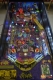 Ogłoszenie - Pinball Machines for Sale in Europe – New & Refurbished Arcade Games Website: https://mojopinballlimited.com. Miniaturka 3