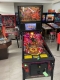 Ogłoszenie - Buy Pinball Machines in Europe | Home & Commercial Use. Miniaturka 2
