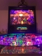 Ogłoszenie - Buy Pinball Machines in Europe | Home & Commercial Use. Miniaturka 1