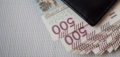Ogłoszenie - Splacamy chwilówki do 50 000 zl. Miniaturka 1