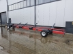 Ogłoszenie - Wózek transportowy do hederu- różne rodzaje. Miniaturka 6