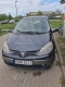 Ogłoszenie - Renault Scenic II 2.0 Benzyna | OC do 08.2026 | Działa i jeździ. Miniaturka 2
