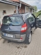 Ogłoszenie - Renault Scenic II 2.0 Benzyna | OC do 08.2026 | Działa i jeździ. Miniaturka 7