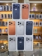 Ogłoszenie - iPhone 17 Pro Max, iPhone 16 Pro Max, iPhone 16 Pro, 500 EUR, W: 00447347002936, Samsung S26 Ultra, Samsung S25 Ultra,. Miniaturka 1