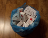 Ogłoszenie - Leki bez recepty Tramal oxycontin/oxydolor clonazepam medikinet. Miniaturka 4