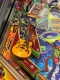 Ogłoszenie - Commercial Pinball Machines for Sale – Best Prices Online. Miniaturka 3