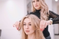 Ogłoszenie - Manufaktura Urody – nowoczesny salon fryzjerski z doświadczeniem. Miniaturka 1