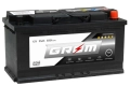 Ogłoszenie - Akumulator Grom AGM Start Stop 95Ah 850A. Miniaturka 1