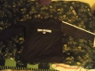Ogłoszenie - Bluza męska firmy true religion. Miniaturka 1