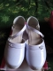 Ogłoszenie - buty do komuni przyjęcie. Miniaturka 1