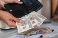 Ogłoszenie - Udzielę pożyczki prywatnej z własnych środków - SZYBKO. Miniaturka 1