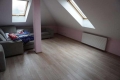 Ogłoszenie - Udział 1/2 w nieruchomości zab. domem 187,51m2. Miniaturka 7