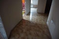 Ogłoszenie - Udział 1/2 w nieruchomości zab. domem 187,51m2. Miniaturka 9