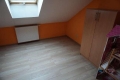 Ogłoszenie - Udział 1/2 w nieruchomości zab. domem 187,51m2. Miniaturka 8