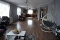 Ogłoszenie - Udział 1/2 w nieruchomości zab. domem 187,51m2. Miniaturka 6