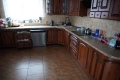 Ogłoszenie - Udział 1/2 w nieruchomości zab. domem 187,51m2. Miniaturka 10