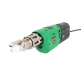 Ogłoszenie - Leister Weldplast 300,Leister Fusion 3C,leister Fusion 1. Miniaturka 3