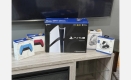 Ogłoszenie - For Sale: Apple iPhone 17 Pro Max 512Gb 1Tb, Sony Ps5 Pro 2Tb Console Bundle. Miniaturka 2