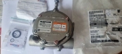 Ogłoszenie - Parownik reduktor gazu LPG Linde oryginał części zamienne wózki widłowe. Miniaturka 2
