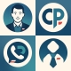Ogłoszenie - PRACA ZDALNA - Odbieraj połączenia telefoniczne i oceniaj pracę konsultantów. Miniaturka 1
