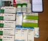 Ogłoszenie - Tramal -Zolpidem-Lunata-Ksalol-Lorafen-Ozempic-Adipex-Oxydolor-Doreta-Modafini. Miniaturka 1