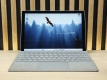 Ogłoszenie - Microsoft Surface Pro 7. Miniaturka 2