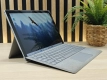 Ogłoszenie - Microsoft Surface Pro 7. Miniaturka 1