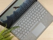 Ogłoszenie - Microsoft Surface Pro 7. Miniaturka 8
