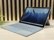 Ogłoszenie - Microsoft Surface Pro 7. Miniaturka 7