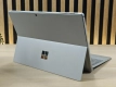 Ogłoszenie - Microsoft Surface Pro 7. Miniaturka 4
